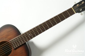 YFP-02 DM